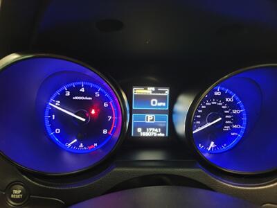 2015 Subaru Legacy 2.5i Premium - Photo 7 - West Chester, PA 19382