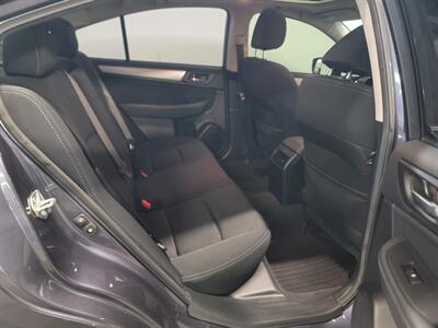 2015 Subaru Legacy 2.5i Premium - Photo 28 - West Chester, PA 19382