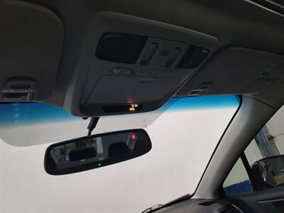 2015 Subaru Legacy 2.5i Premium - Photo 29 - West Chester, PA 19382