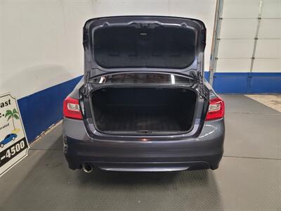 2015 Subaru Legacy 2.5i Premium - Photo 24 - West Chester, PA 19382