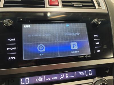 2015 Subaru Legacy 2.5i Premium - Photo 10 - West Chester, PA 19382