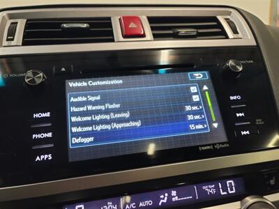 2015 Subaru Legacy 2.5i Premium - Photo 12 - West Chester, PA 19382