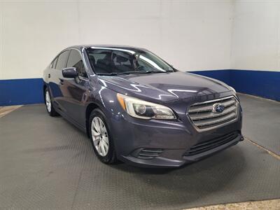 2015 Subaru Legacy 2.5i Premium - Photo 32 - West Chester, PA 19382