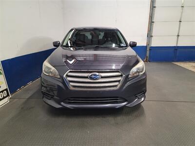 2015 Subaru Legacy 2.5i Premium - Photo 33 - West Chester, PA 19382