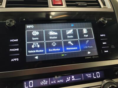 2015 Subaru Legacy 2.5i Premium - Photo 11 - West Chester, PA 19382