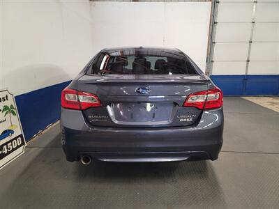2015 Subaru Legacy 2.5i Premium - Photo 23 - West Chester, PA 19382