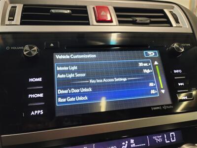 2015 Subaru Legacy 2.5i Premium - Photo 13 - West Chester, PA 19382
