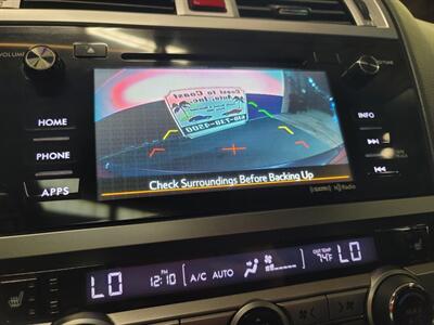 2015 Subaru Legacy 2.5i Premium - Photo 14 - West Chester, PA 19382