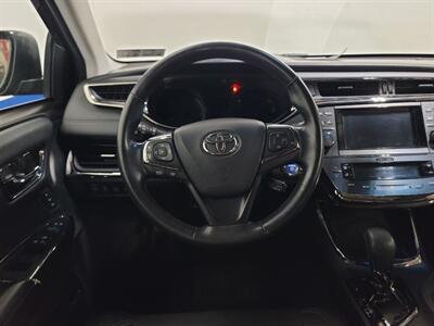 2013 Toyota Avalon Hybrid XLE Premium   - Photo 9 - West Chester, PA 19382