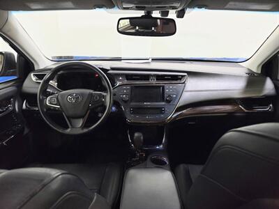 2013 Toyota Avalon Hybrid XLE Premium   - Photo 8 - West Chester, PA 19382
