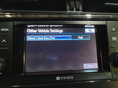 2013 Toyota Avalon Hybrid XLE Premium   - Photo 20 - West Chester, PA 19382
