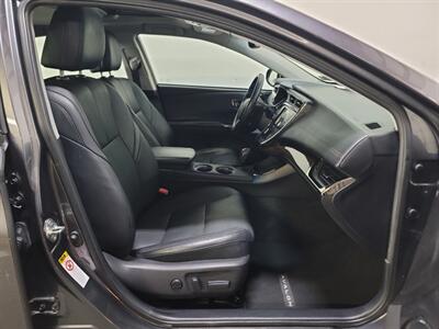 2013 Toyota Avalon Hybrid XLE Premium   - Photo 42 - West Chester, PA 19382