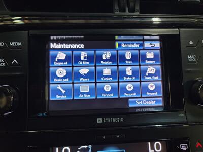 2013 Toyota Avalon Hybrid XLE Premium   - Photo 22 - West Chester, PA 19382