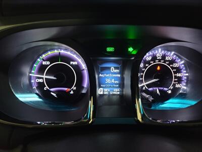2013 Toyota Avalon Hybrid XLE Premium   - Photo 10 - West Chester, PA 19382