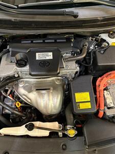 2013 Toyota Avalon Hybrid XLE Premium   - Photo 5 - West Chester, PA 19382