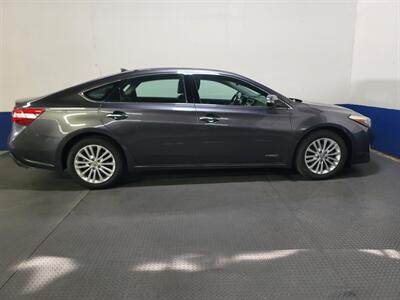 2013 Toyota Avalon Hybrid XLE Premium   - Photo 36 - West Chester, PA 19382