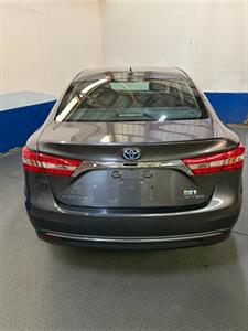 2013 Toyota Avalon Hybrid XLE Premium   - Photo 3 - West Chester, PA 19382