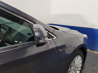 2013 Toyota Avalon Hybrid XLE Premium   - Photo 37 - West Chester, PA 19382