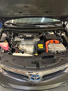 2013 Toyota Avalon Hybrid XLE Premium   - Photo 4 - West Chester, PA 19382