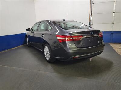 2013 Toyota Avalon Hybrid XLE Premium   - Photo 31 - West Chester, PA 19382