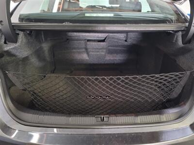2013 Toyota Avalon Hybrid XLE Premium   - Photo 34 - West Chester, PA 19382