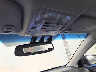 2013 Toyota Avalon Hybrid XLE Premium   - Photo 41 - West Chester, PA 19382
