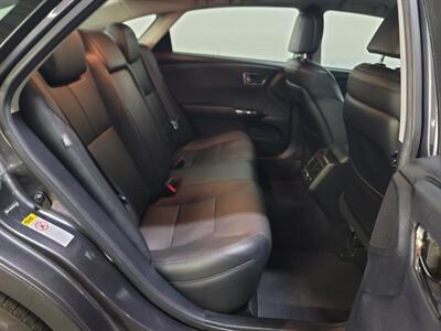2013 Toyota Avalon Hybrid XLE Premium   - Photo 38 - West Chester, PA 19382