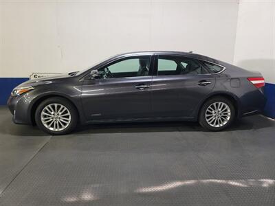 2013 Toyota Avalon Hybrid XLE Premium   - Photo 2 - West Chester, PA 19382