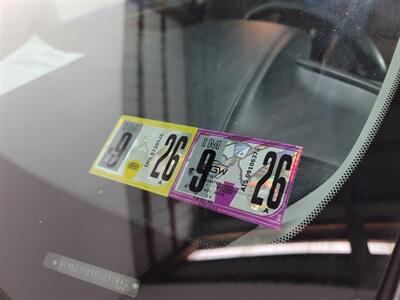 2013 Toyota Avalon Hybrid XLE Premium   - Photo 26 - West Chester, PA 19382