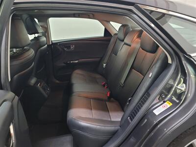 2013 Toyota Avalon Hybrid XLE Premium   - Photo 7 - West Chester, PA 19382