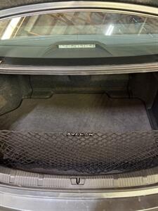 2013 Toyota Avalon Hybrid XLE Premium   - Photo 7 - West Chester, PA 19382