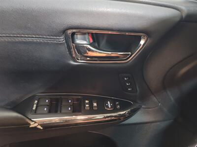 2013 Toyota Avalon Hybrid XLE Premium   - Photo 5 - West Chester, PA 19382