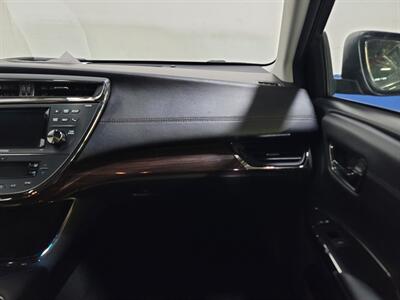 2013 Toyota Avalon Hybrid XLE Premium   - Photo 25 - West Chester, PA 19382