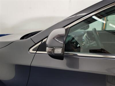 2013 Toyota Avalon Hybrid XLE Premium   - Photo 3 - West Chester, PA 19382