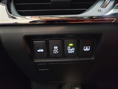 2013 Toyota Avalon Hybrid XLE Premium   - Photo 11 - West Chester, PA 19382