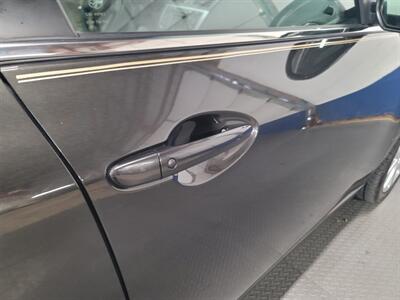 2013 Mazda MAZDA6 s Grand Touring - Photo 35 - West Chester, PA 19382