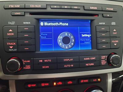 2013 Mazda MAZDA6 s Grand Touring - Photo 19 - West Chester, PA 19382