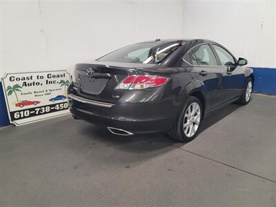 2013 Mazda MAZDA6 s Grand Touring - Photo 32 - West Chester, PA 19382