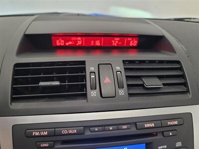 2013 Mazda MAZDA6 s Grand Touring - Photo 15 - West Chester, PA 19382
