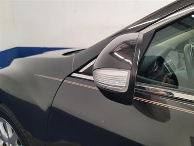 2013 Mazda MAZDA6 s Grand Touring - Photo 3 - West Chester, PA 19382