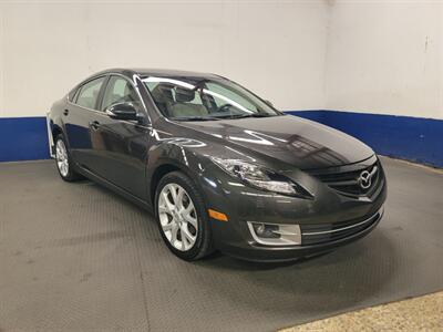 2013 Mazda MAZDA6 s Grand Touring - Photo 40 - West Chester, PA 19382