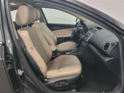 2013 Mazda MAZDA6 s Grand Touring - Photo 39 - West Chester, PA 19382