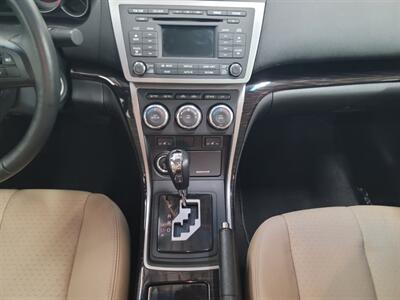 2013 Mazda MAZDA6 s Grand Touring - Photo 14 - West Chester, PA 19382