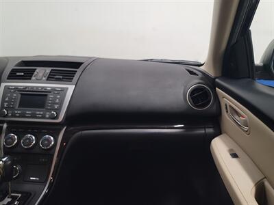 2013 Mazda MAZDA6 s Grand Touring - Photo 22 - West Chester, PA 19382