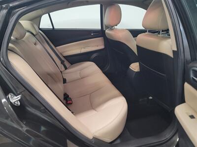 2013 Mazda MAZDA6 s Grand Touring - Photo 36 - West Chester, PA 19382