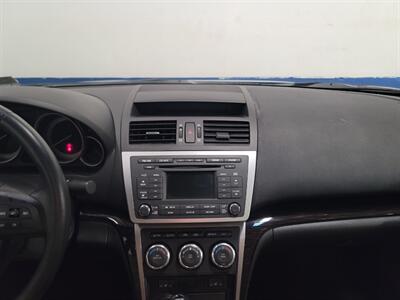 2013 Mazda MAZDA6 s Grand Touring - Photo 20 - West Chester, PA 19382