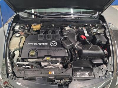 2013 Mazda MAZDA6 s Grand Touring - Photo 27 - West Chester, PA 19382