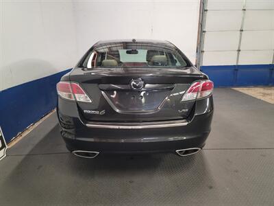 2013 Mazda MAZDA6 s Grand Touring - Photo 29 - West Chester, PA 19382