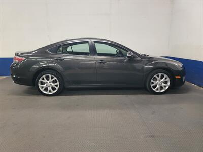 2013 Mazda MAZDA6 s Grand Touring - Photo 33 - West Chester, PA 19382