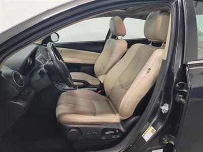2013 Mazda MAZDA6 s Grand Touring - Photo 7 - West Chester, PA 19382